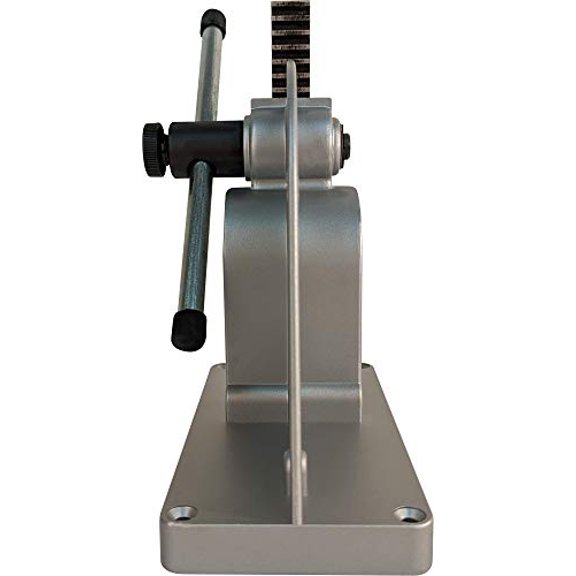 PANAVISE 502 Precision PanaPress