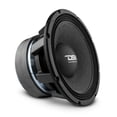 thumbnail image 1 of PANCAD&Atilde;O Mid-Bass Loudspeaker 12" 3000 Watts Rms 8-Ohm, 1 of 6