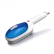 PANCERKA Steamer for Clothes, 25 Second Heat Up Portable Steam Iron, Horizontal and Vertical Steaming, Dry Ironing