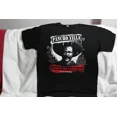thumbnail image 1 of PANCHO VILLA CABRON DE CABRONES GENERAL FRANCISCO VILLA REVOLUTIONARY T-SHIRT, 1 of 2