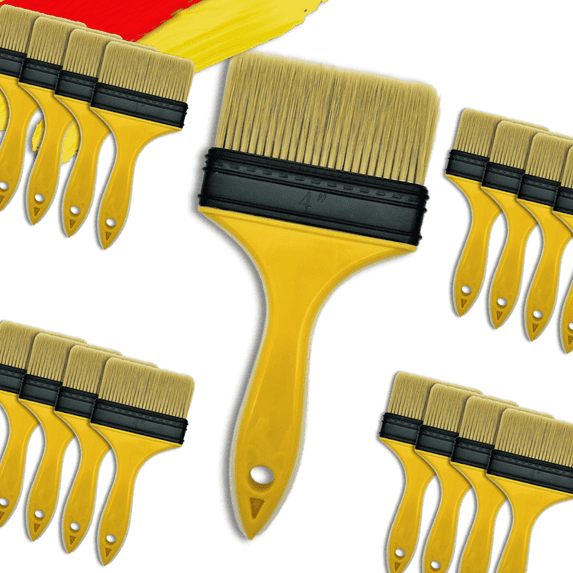 Tulle Mother of Bride Dress for Wedding V Neck Women 3/4 Sleeve Laces Applique Mother of Groom Dresses Size 26 Plus Olive