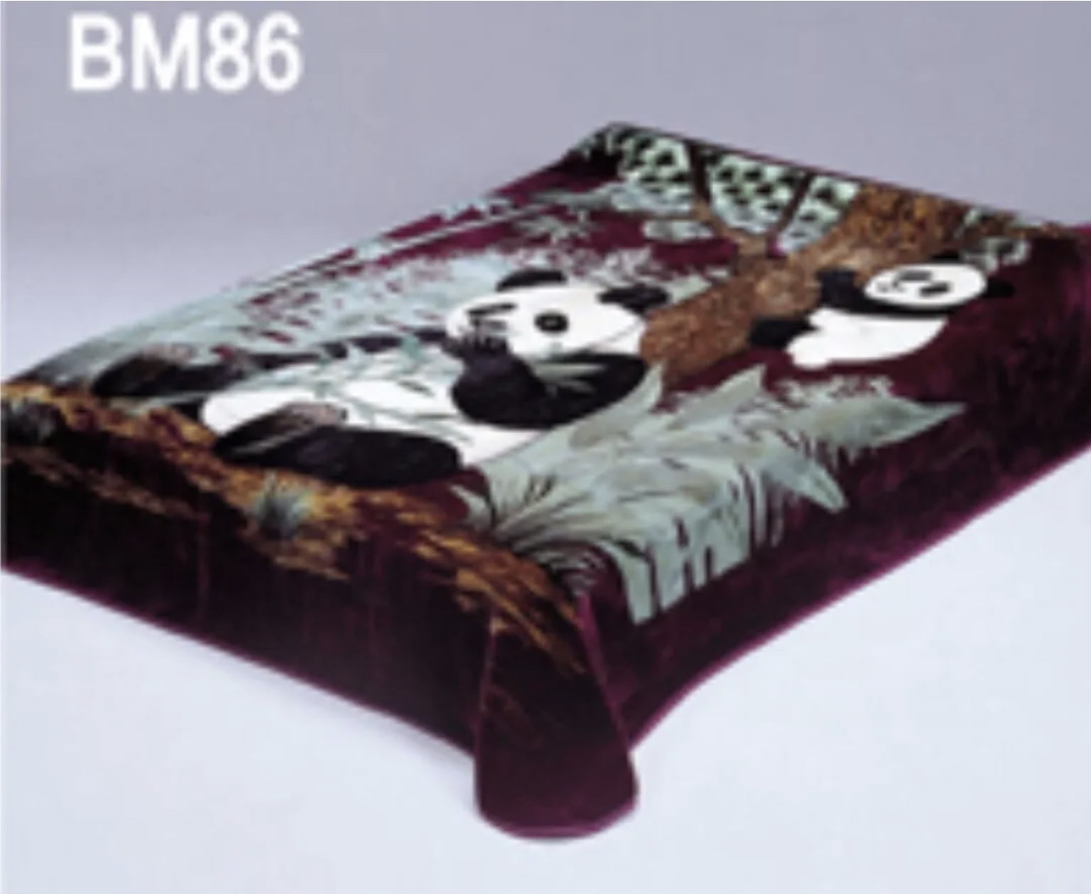 Solaron Black Friday Blanket Deals 2024 Walmart