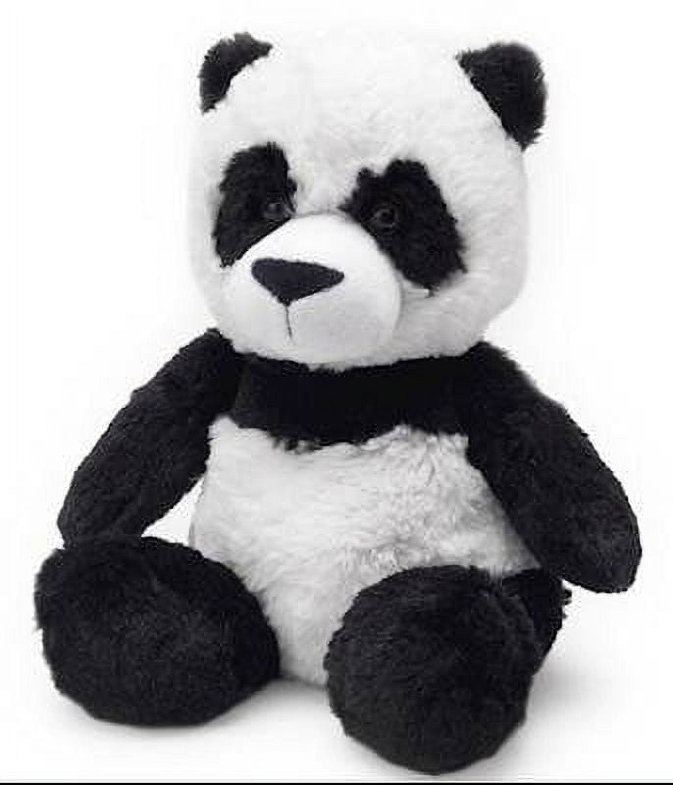 Panda Warmies® Panda Warmies®