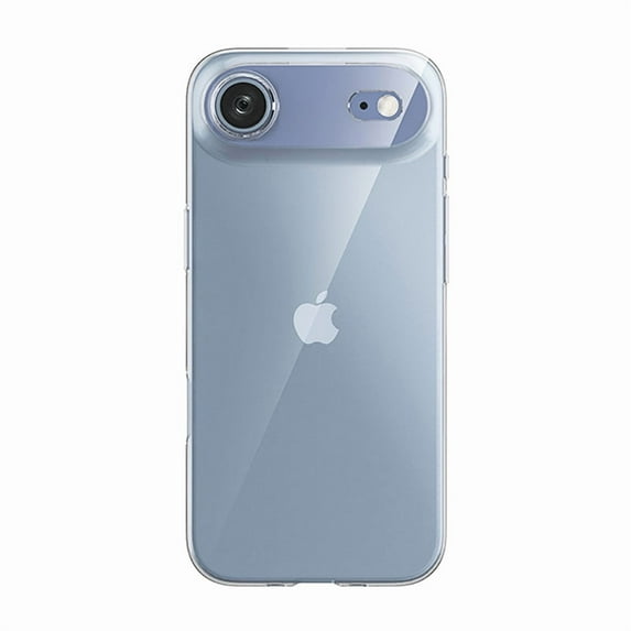PANDACO Clear Case for iPhone Air