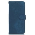 thumbnail image 1 of PANDACO Navy Wallet Case for Pixel 9, 1 of 5