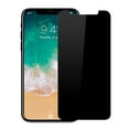 thumbnail image 1 of PANDACO Privacy Tempered Glass Ultra Thin Screen Protector for iPhone 11, 1 of 3