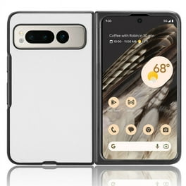 Google Pixel 3 Case (Indigo) - Walmart.com Google Pixel 3 Case (Indigo) - Walmart.com