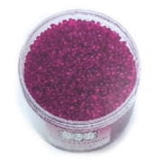 PANDAMONIUM Aroma Crystals for Ooh La Lamp by La Tee Da