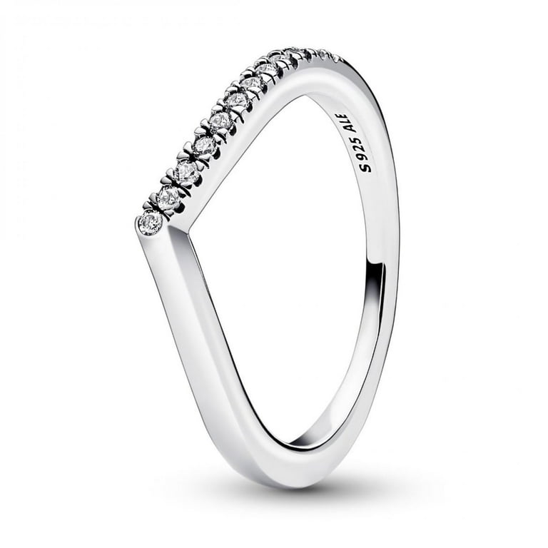 Pandora s925 sales ale 50