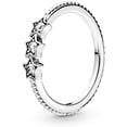 thumbnail image 1 of PANDORA Celestial Stars Ring, 1 of 8