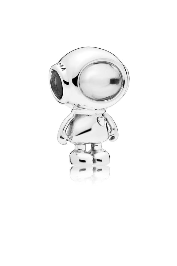 Cosmo Tommy Charm