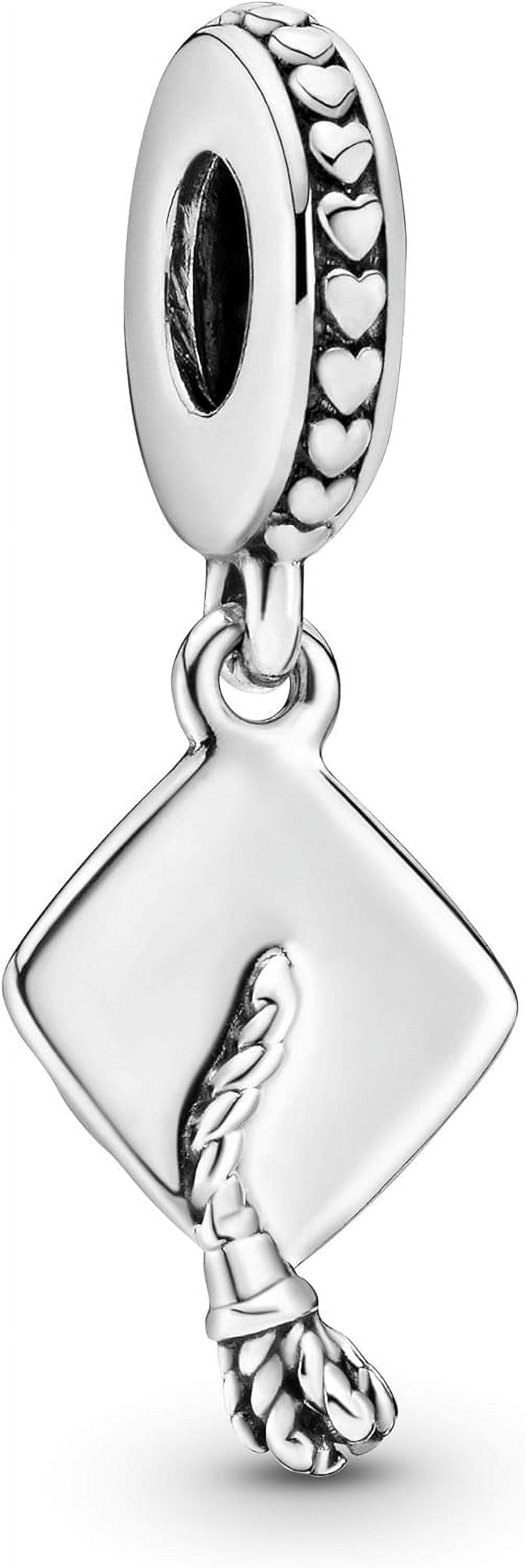 Pandora graduation bracelet deals