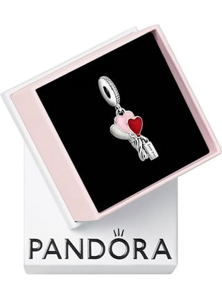 Pandora 50th birthday gift hot sale
