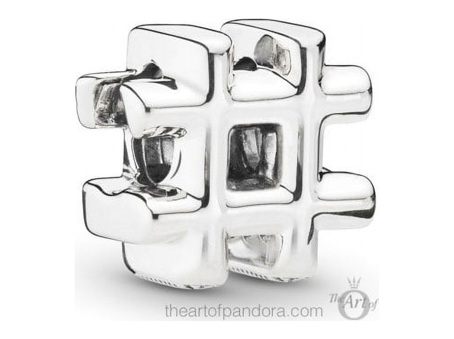 新品タグ付【SHOUIA/ショウイア】 BASEBALL CHARM Amazon.com: 925 Sterling Silver Baseball Charms fit Pandora