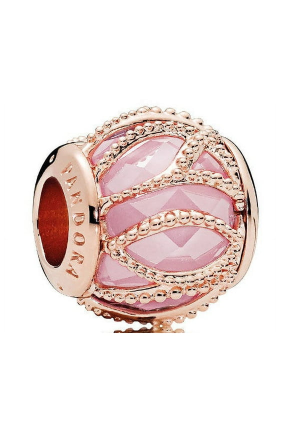 Intertwining Radiance Charm - 781968PCZ