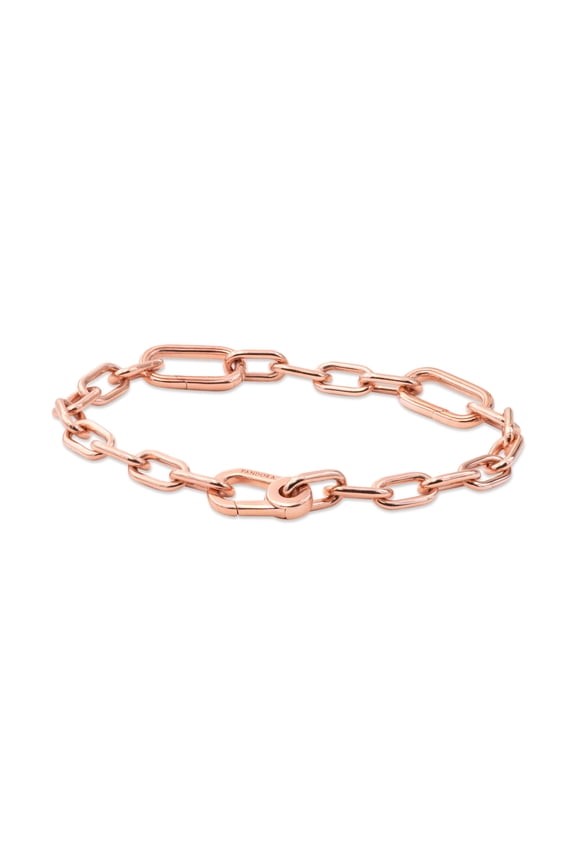 ME Link Chain Bracelet