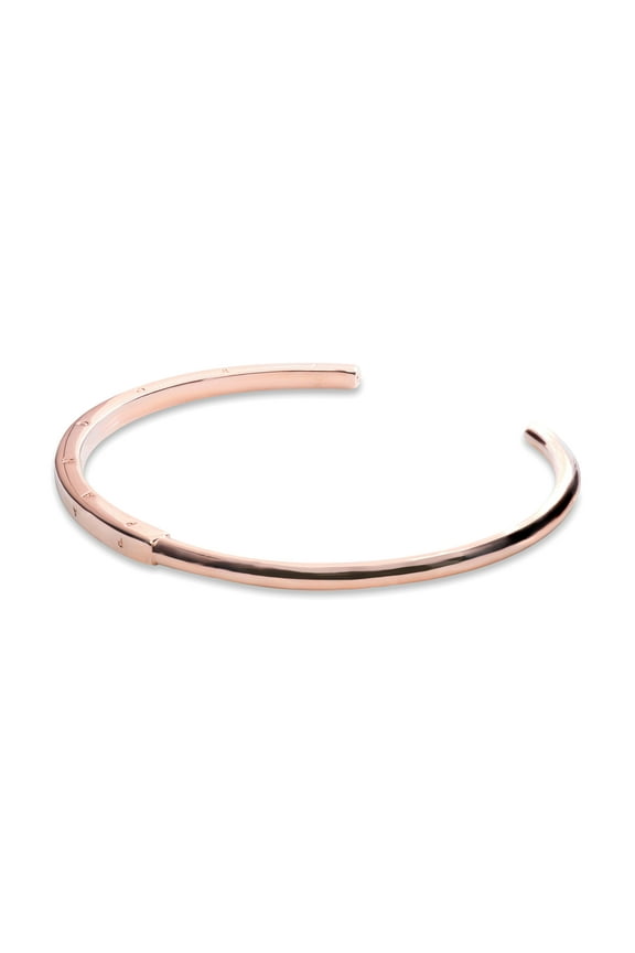 Signature ID Bangle