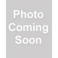 thumbnail image 1 of PANDORA Jewelry Square Sparkle Cubic Zirconia Ring in Sterling Silver, Size 7, 1 of 2