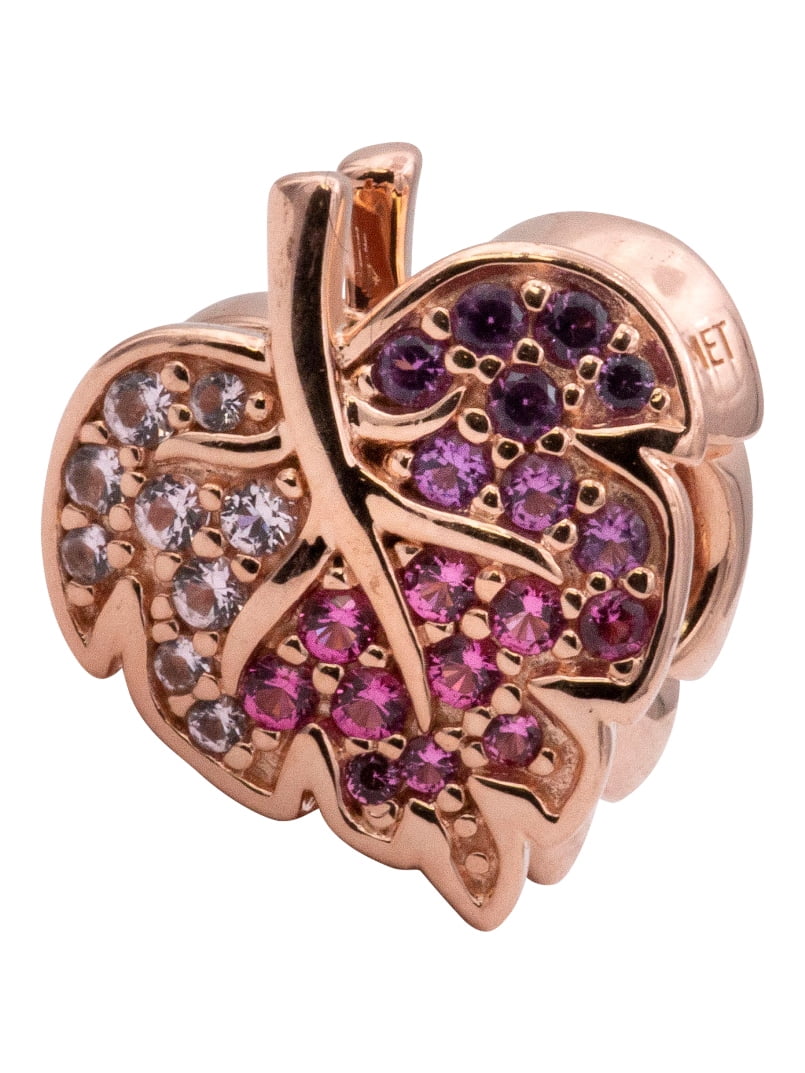PANDORA-Leaf-Pandora-Rose- 