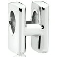 thumbnail image 1 of PANDORA Letter H Charm - 797462, 1 of 6