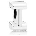 thumbnail image 1 of PANDORA Letter I Charm - 797463, 1 of 3