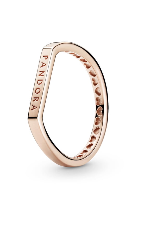 Logo Bar Womens