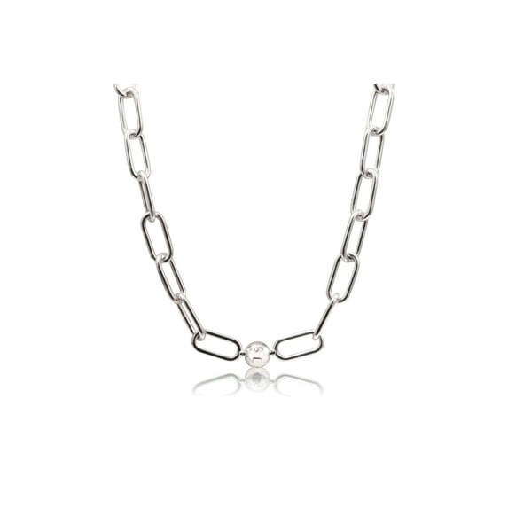 Pandora Me Link Necklace