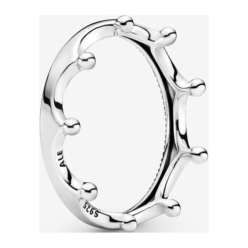 【値下げ】PANDORA　CROWN　RING　サイズ56 s-l400.jpg