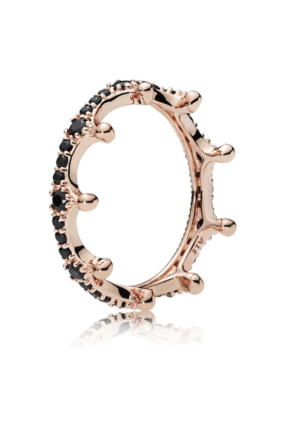 RING - 187087NCK-62