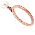 thumbnail image 1 of PANDORA RING - 187525P-54, 1 of 3