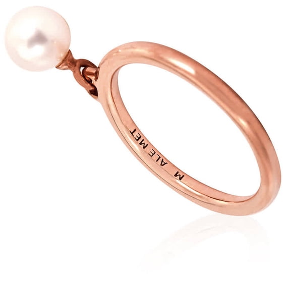 PANDORA RING - 187525P-54