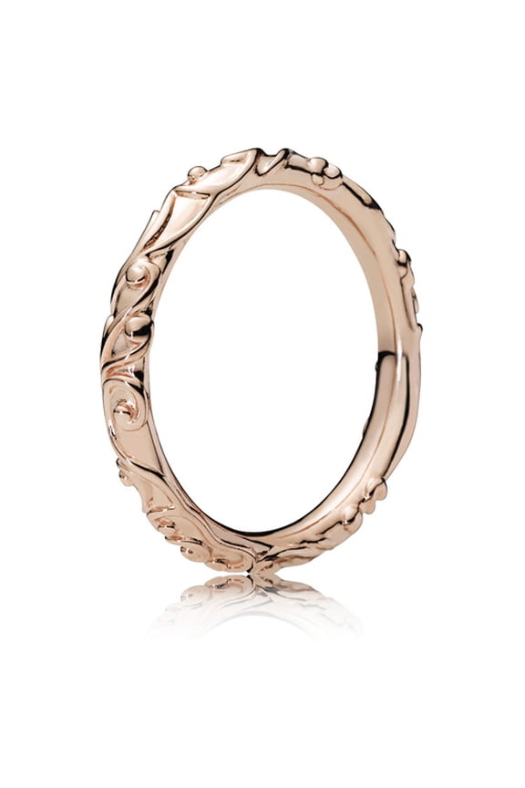 RING - 187690-50