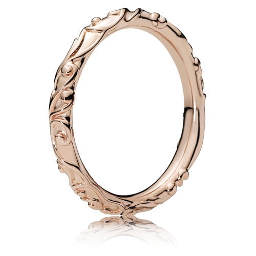 PANDORA RING - 187690-50