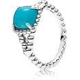 thumbnail image 1 of PANDORA RING - 197188NSC-54, 1 of 1