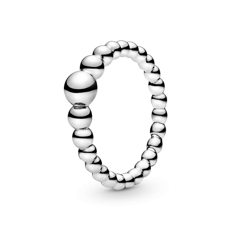 PANDORA RING 197536 48