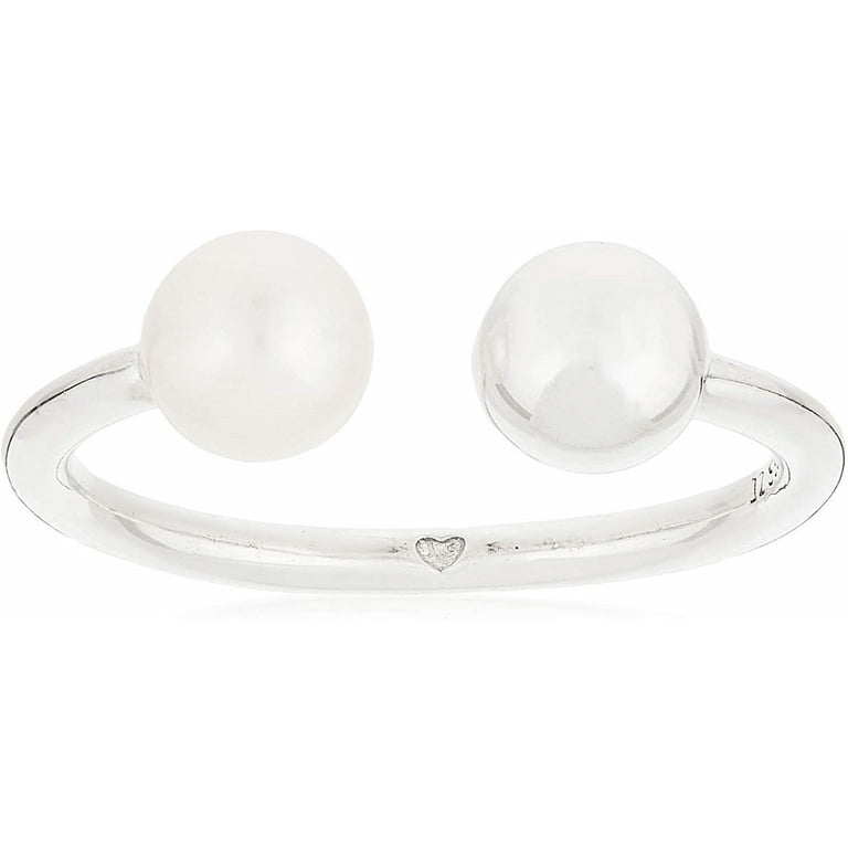 PANDORA RING 197573P 48