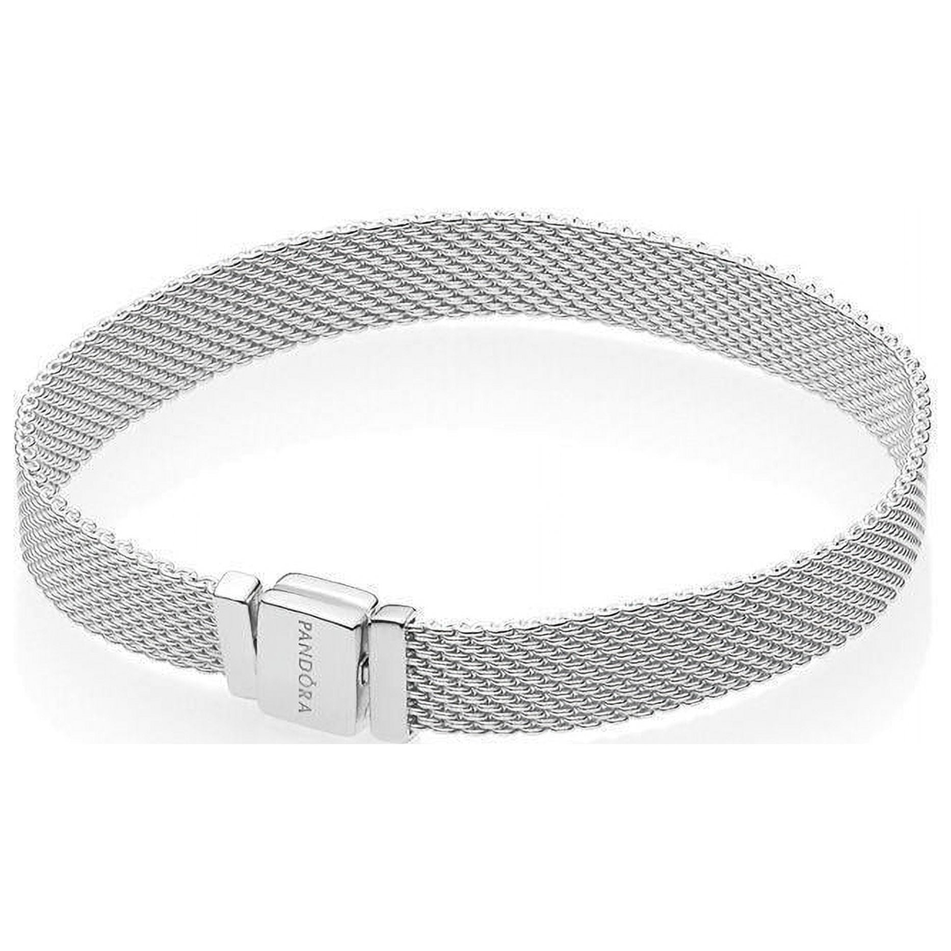 Walmart sale pandora bracelet
