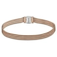 thumbnail image 1 of PANDORA Reflexions Multi Snake Bracelet, 1 of 3