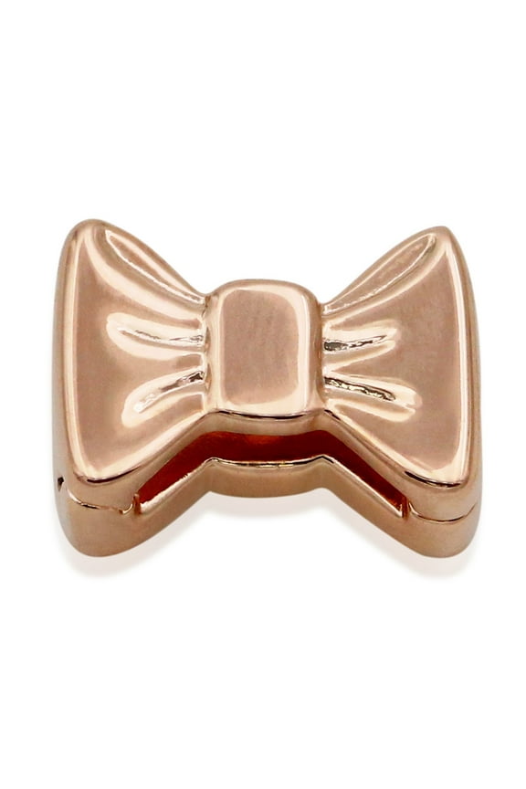 Reflexions Sweet Bow Clip Charm