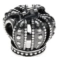 thumbnail image 1 of PANDORA Royal Crown Charm - 790930, 1 of 4