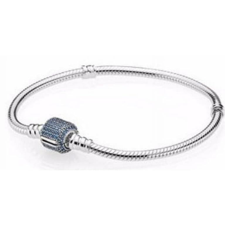 Walmart pandora bracelet sale