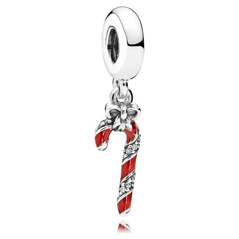 Pandora candy deals