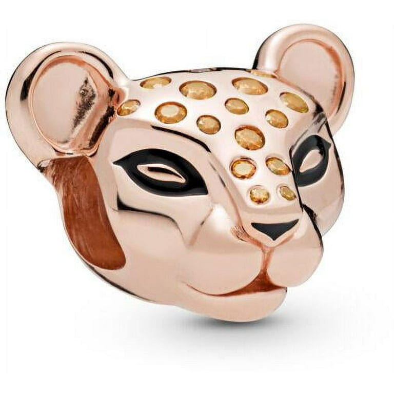 Charms clearance pandora lion