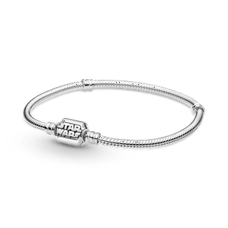 PANDORA Shop All Star Wars in Star Wars - Walmart.com