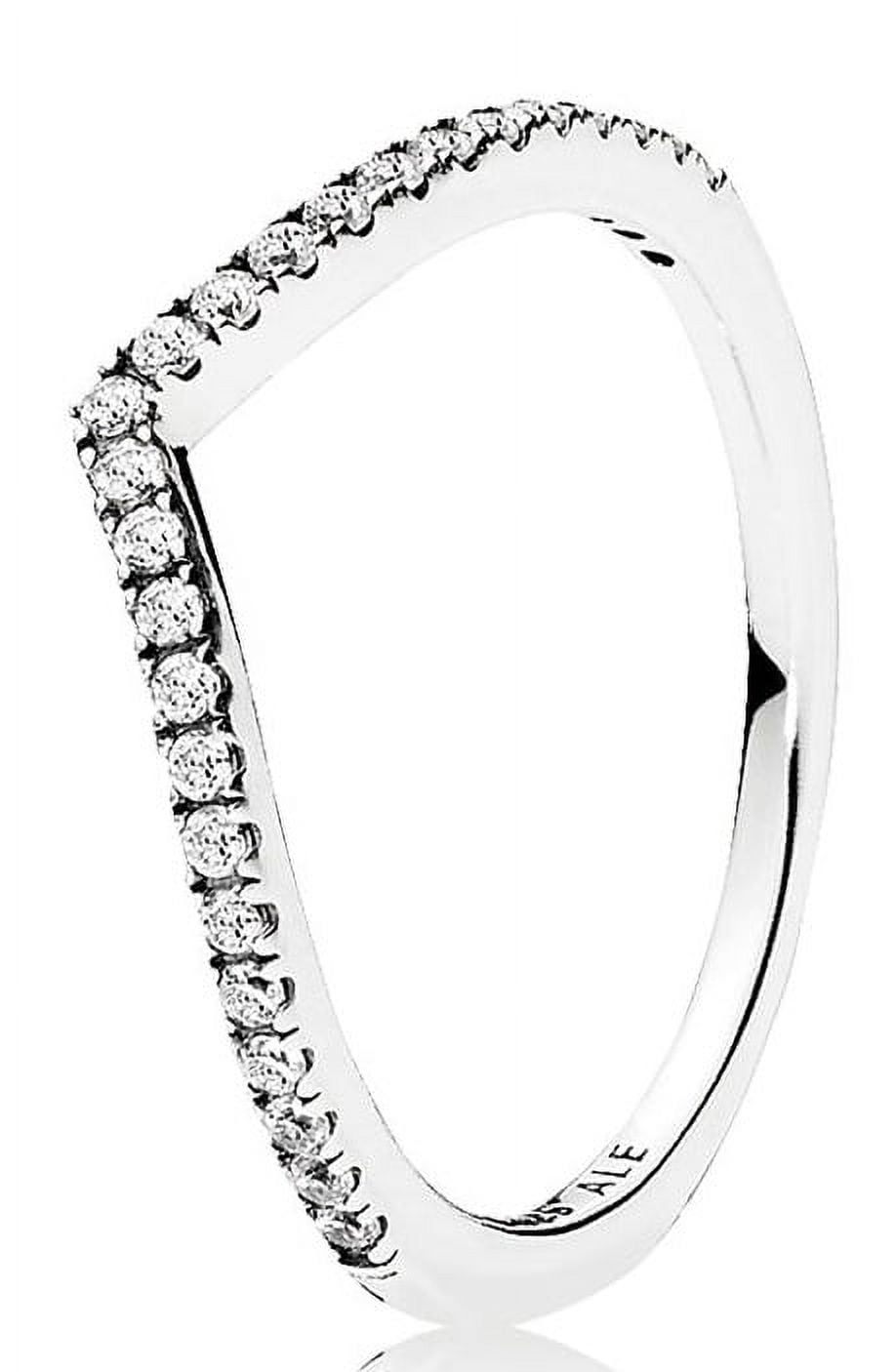 PANDORA-Wishbone-Ring-in- PANDORA-Wishbone-Ring-in-