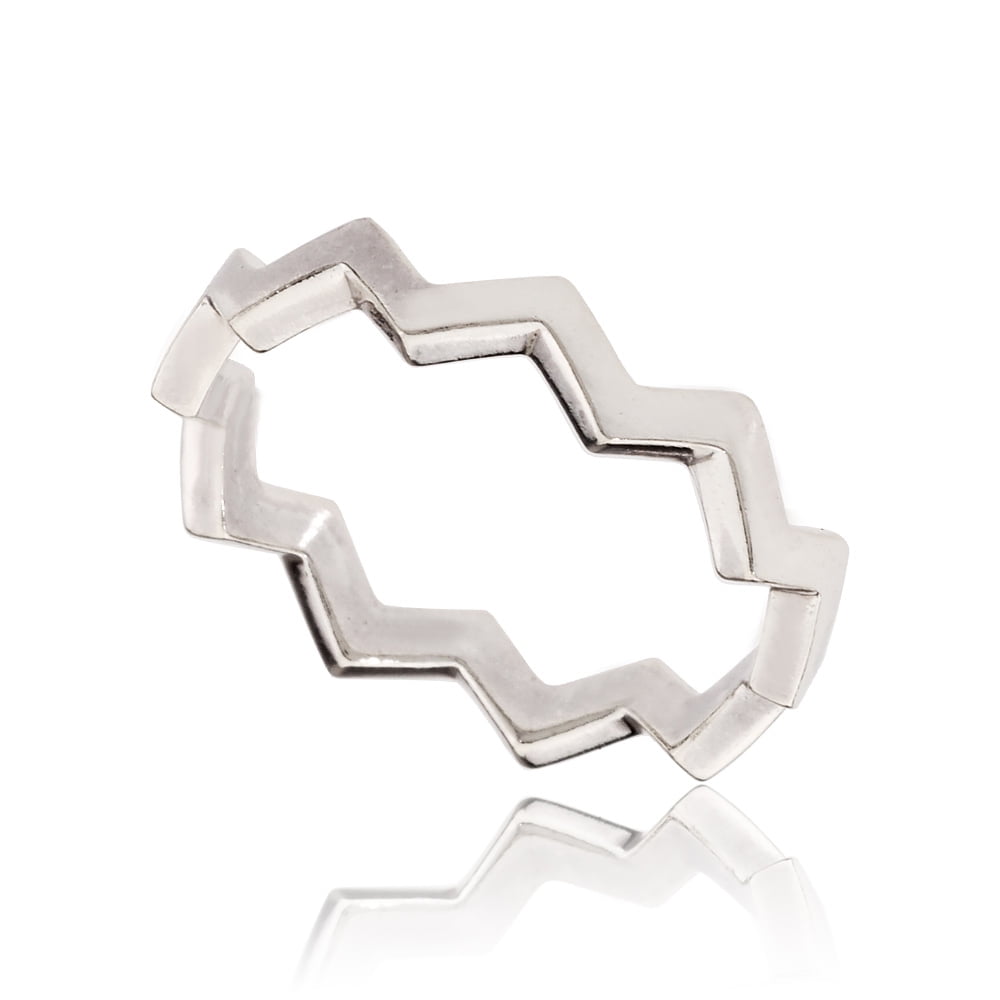 Pandora Ring 005-630-01141 SS - The Source Fine Jewelers | The Source Fine  Jewelers | Greece, NY