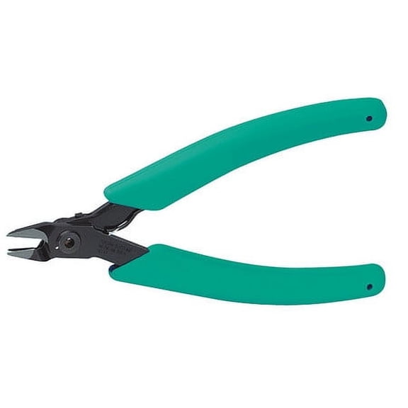 PANDUIT CWST Copper Cable Snippingtool