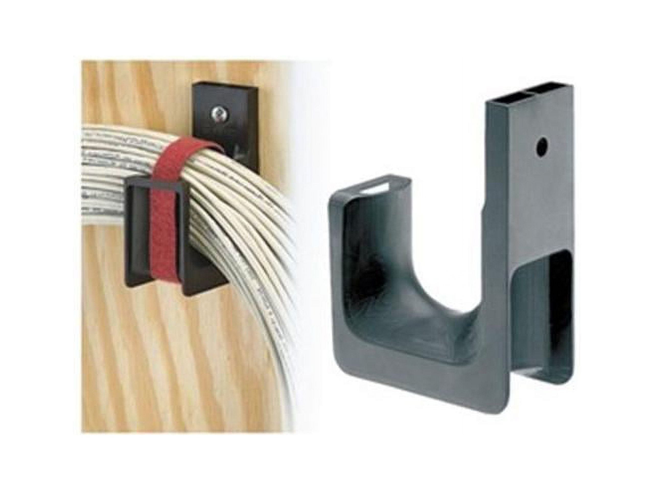 PANDUIT-JP2W-L6-J-Hook-Wall-Mount-2-In-PK10_2351455c-1fb9-4029-8aef-b0a238f40c0d.d2beef4f8f55a8b6ad4435f44841a3bf.jpeg