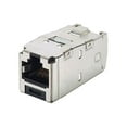 thumbnail image 1 of PANDUIT Mini-Com TX-5e Modular Insert, 1 of 2