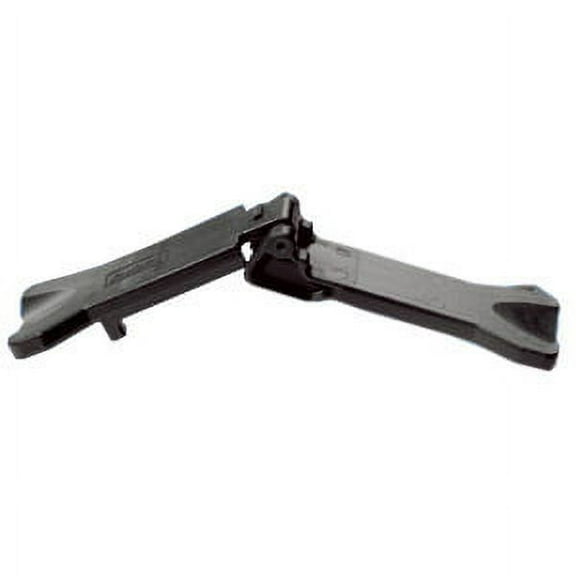 Panduit CGJT Termination Tool for Modular Jacks